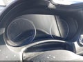 Photo 15 of 16 — 2017 Infiniti Q60