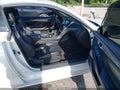 Photo 5 of 16 — 2017 Infiniti Q60