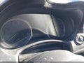 Photo 7 of 16 — 2017 Infiniti Q60