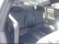 Photo 8 of 16 — 2017 Infiniti Q60