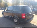 2010 Chrysler Town & Country — photo 3 of 17 | VIN 2A4RR8D1XAR381016