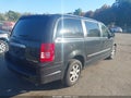 2010 Chrysler Town & Country — photo 4 of 17 | VIN 2A4RR8D1XAR381016