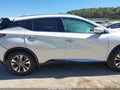 Photo 13 of 16 — 2018 Nissan Murano
