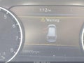 Photo 15 of 16 — 2018 Nissan Murano