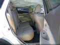 Photo 8 of 16 — 2018 Nissan Murano