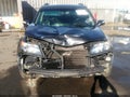 Photo 12 of 16 — 2013 Acura MDX