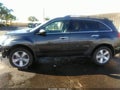 Photo 14 of 16 — 2013 Acura MDX