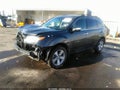 Photo 2 of 16 — 2013 Acura MDX