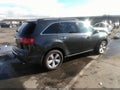 Photo 4 of 16 — 2013 Acura MDX