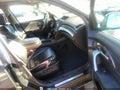 Photo 5 of 16 — 2013 Acura MDX