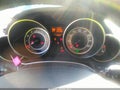 Photo 7 of 16 — 2013 Acura MDX