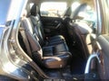 Photo 8 of 16 — 2013 Acura MDX