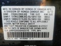 Photo 9 of 16 — 2013 Acura MDX