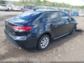 Photo 4 of 17 — 2025 Toyota Corolla