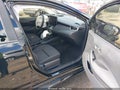 Photo 5 of 17 — 2025 Toyota Corolla