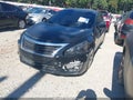 Photo 2 of 11 — 2015 Nissan Altima