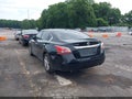 Photo 3 of 11 — 2015 Nissan Altima