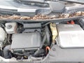 Photo 10 of 11 — 2006 Toyota Prius