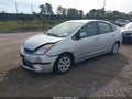 Photo 2 of 11 — 2006 Toyota Prius