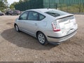 Photo 3 of 11 — 2006 Toyota Prius