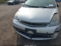 Photo 6 of 11 — 2006 Toyota Prius