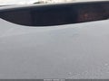 Photo 7 of 11 — 2006 Toyota Prius