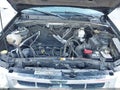 Photo 10 of 17 — 2011 Ford Escape