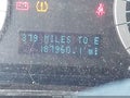 Photo 15 of 17 — 2011 Ford Escape
