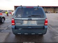 Photo 16 of 17 — 2011 Ford Escape