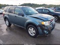 Photo 1 of 17 — 2011 Ford Escape
