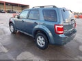 Photo 3 of 17 — 2011 Ford Escape