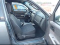 Photo 5 of 17 — 2011 Ford Escape