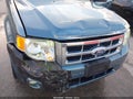 Photo 6 of 17 — 2011 Ford Escape
