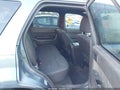 Photo 8 of 17 — 2011 Ford Escape