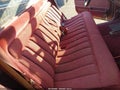 Photo 8 of 17 — 1988 GMC GMT-400