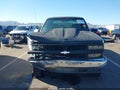 Photo 13 of 17 — 1998 Chevrolet Silverado 1500