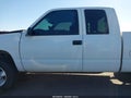 Photo 15 of 17 — 1998 Chevrolet Silverado 1500