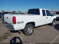 Photo 4 of 17 — 1998 Chevrolet Silverado 1500
