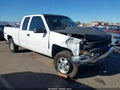 1998 Chevrolet Silverado 1500 — photo 6 of 17 | VIN 1GCEK19R2WE110616