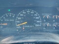 Photo 7 of 17 — 1998 Chevrolet Silverado 1500