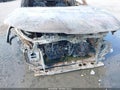 Photo 10 of 10 — 2023 Kia K5