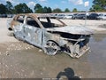 Photo 1 of 10 — 2023 Kia K5