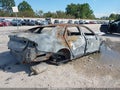 Photo 4 of 10 — 2023 Kia K5