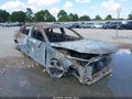 Photo 6 of 10 — 2023 Kia K5