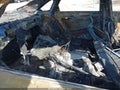 Photo 8 of 10 — 2023 Kia K5