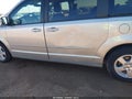 Photo 6 of 17 — 2012 Dodge Grand Caravan