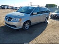 Photo 2 of 17 — 2012 Dodge Grand Caravan