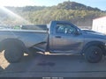 Photo 14 of 17 — 2010 Dodge Ram 1500