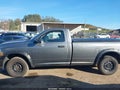 Photo 15 of 17 — 2010 Dodge Ram 1500