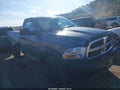 Photo 1 of 17 — 2010 Dodge Ram 1500